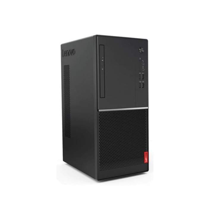 Системный блок Lenovo V55t-13ACN Black (11RR000GRU)