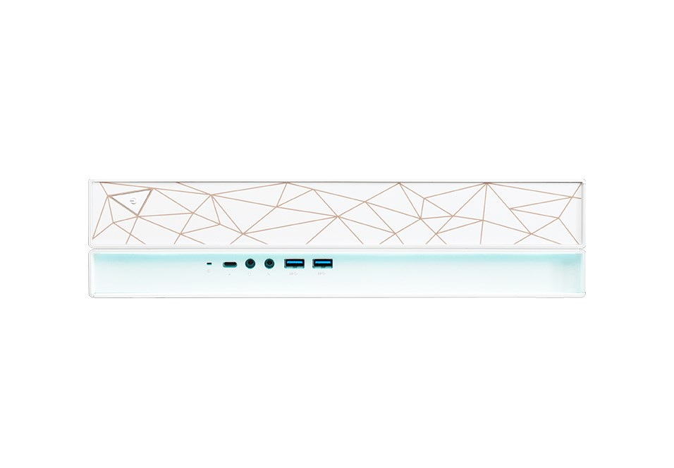 Msi creator p50. MSI creator p50 11si-232xru. Компьютер MSI creator p50 11si-232xru. MSI creator p50 11si-240xru.