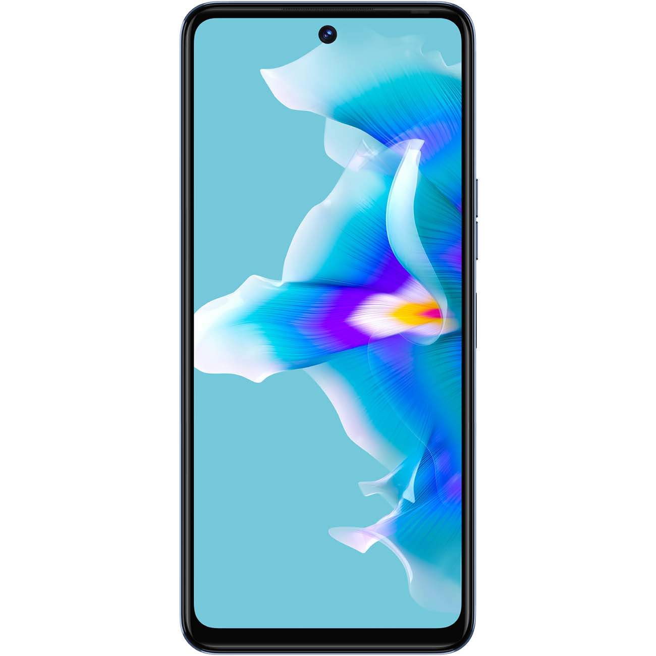 Смартфон Tecno Camon 18 6/128GB Dusk Grey (TCN-CH6N.128.DUGR) – купить в  Москве, цены в интернет-магазинах на Мегамаркет