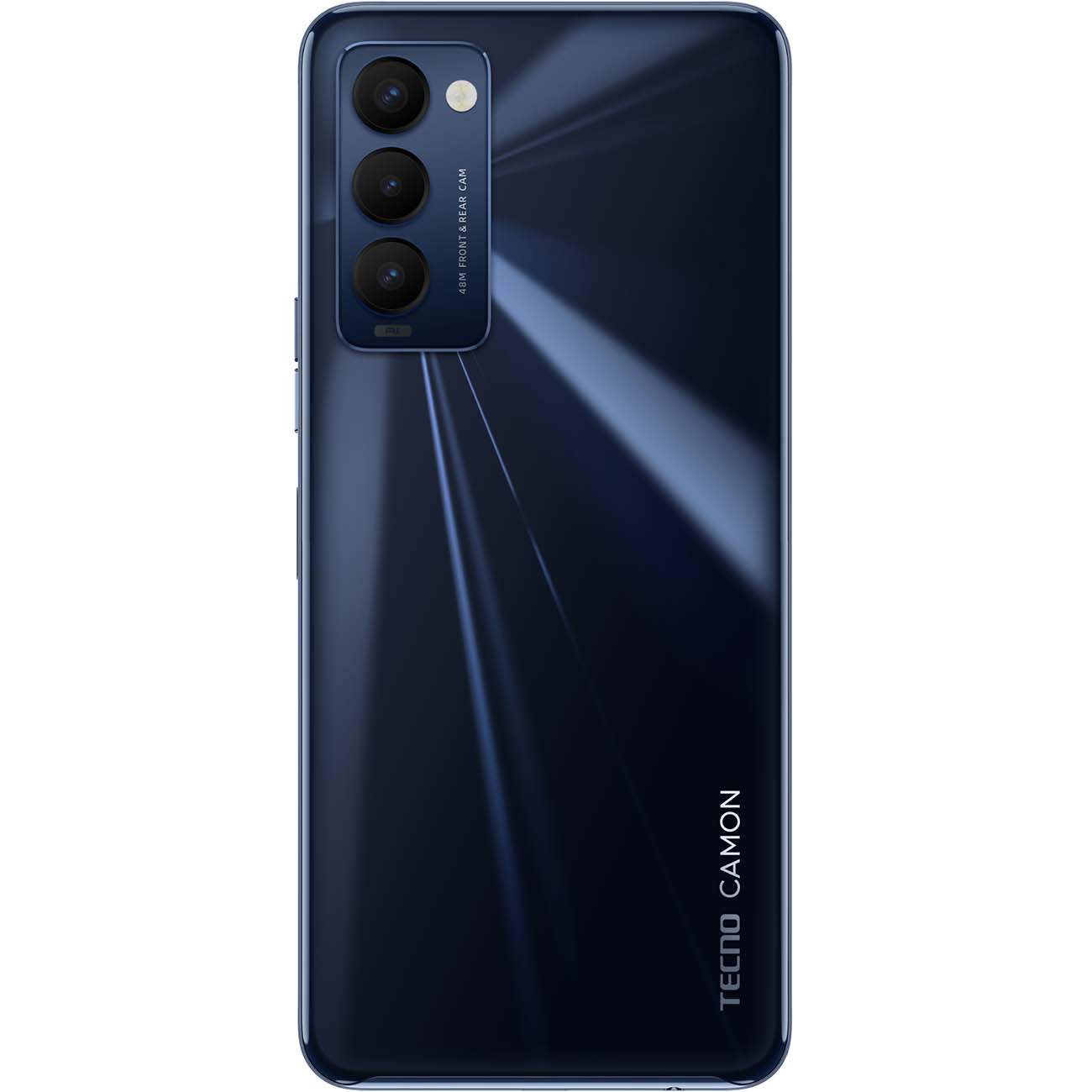 Смартфон Tecno Camon 18 6/128GB Dusk Grey (TCN-CH6N.128.DUGR) – купить в  Москве, цены в интернет-магазинах на Мегамаркет