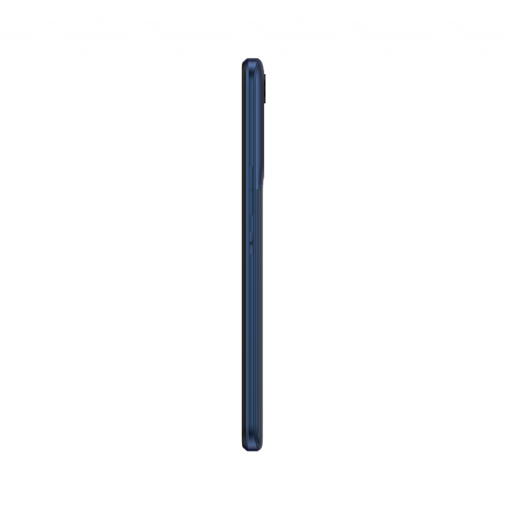 Смартфон Tecno Spark Go 2/32GB Atlantic Blue (TCN-KG5M.32.ATBL), купить в  Москве, цены в интернет-магазинах на Мегамаркет