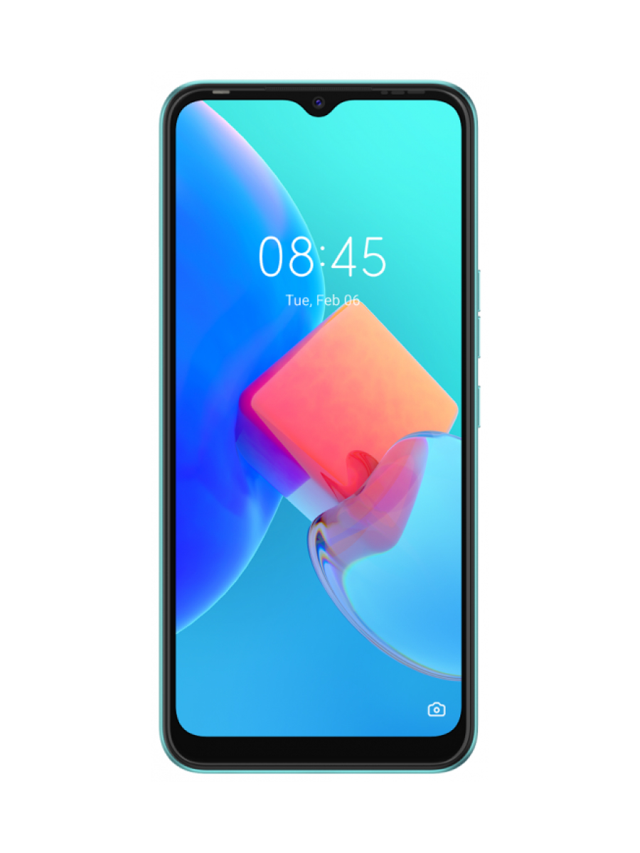 Смартфон Tecno Spark 8с 4/64GB Turquoise Cyan (TCN-KG5N.64.TUCY), купить в  Москве, цены в интернет-магазинах на Мегамаркет