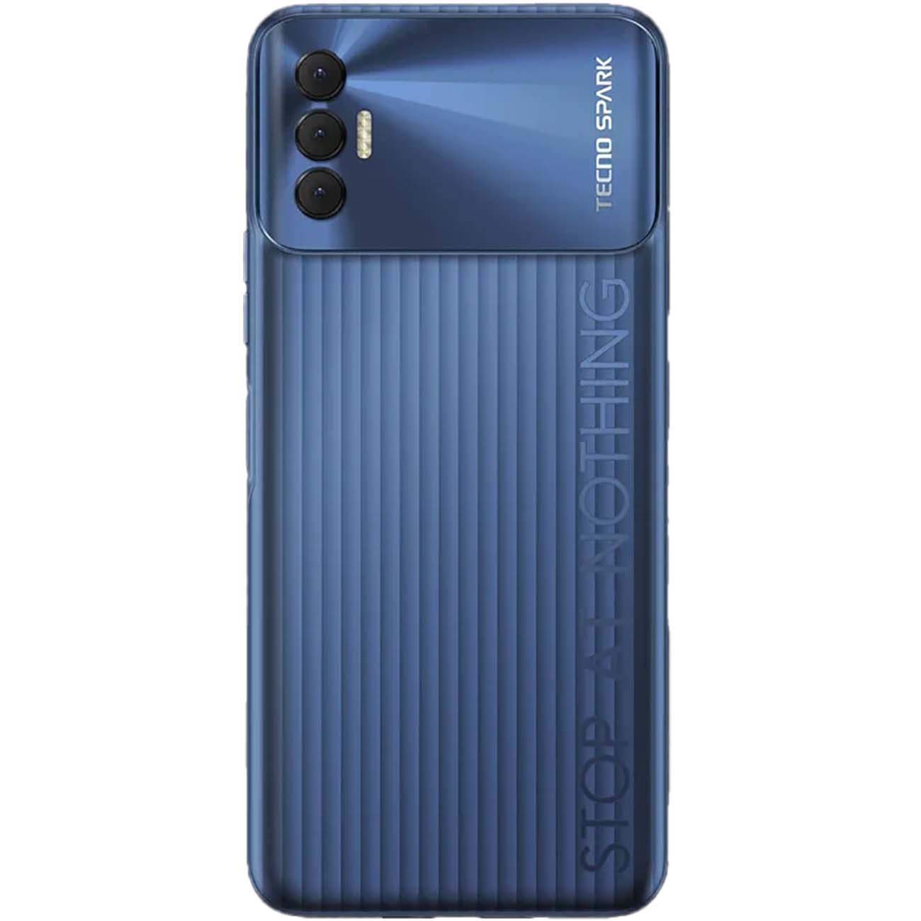 Tecno spark синий. Tecno Spark 8p / kg7n. Tecno Spark 8p 64gb. Tecno Spark 8p 128 ГБ. Techno Spark 128gb.