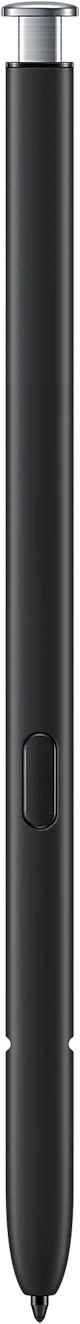 Стилус Samsung S Pen B0 белый верх (EJ-PS908) (EJ-PS908BWRGRU)