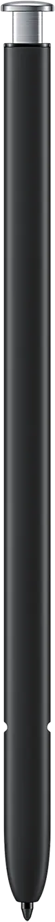 Стилус Samsung S Pen B0 белый верх (EJ-PS908) (EJ-PS908BWRGRU)