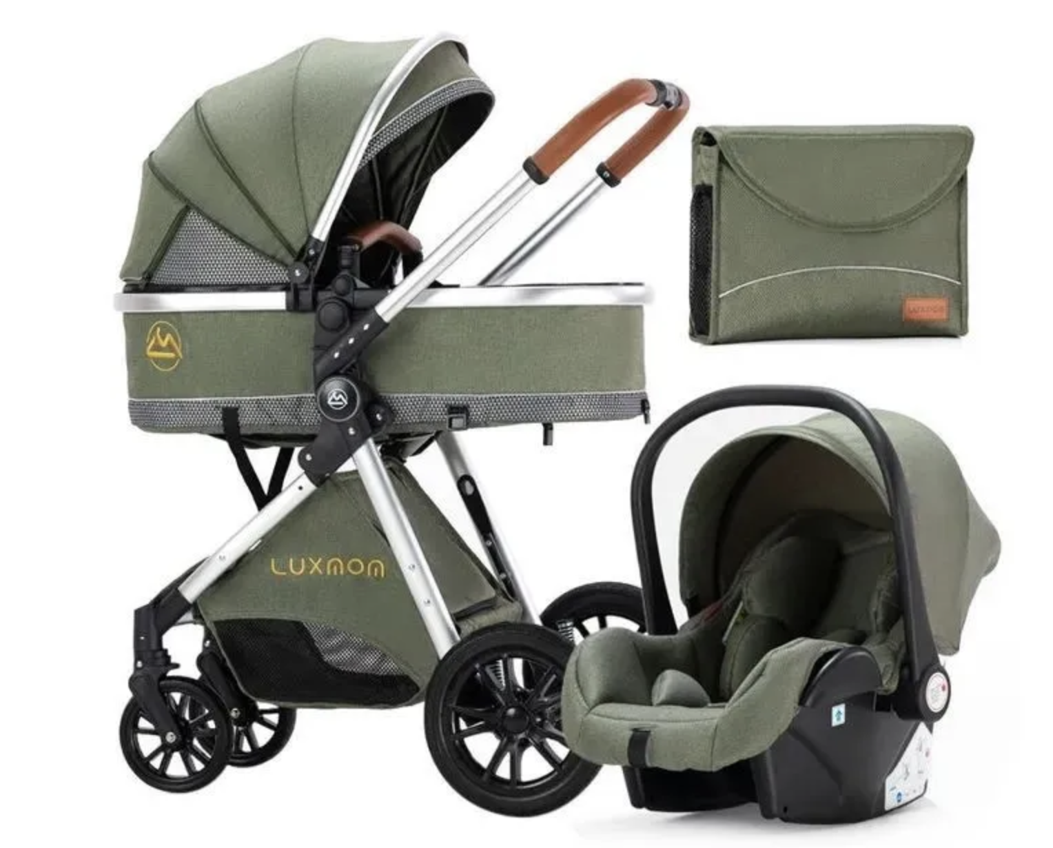 Коляска трансформер luxmom 555. Коляска детская прогулочная luxmom s 11. Luxmom 601. Luxmom 530w 3 в 1. Коляска 2в1 luxmom dalux 608.