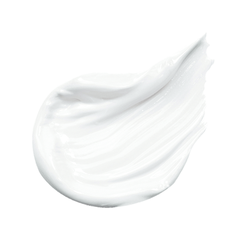 Крем Ozon