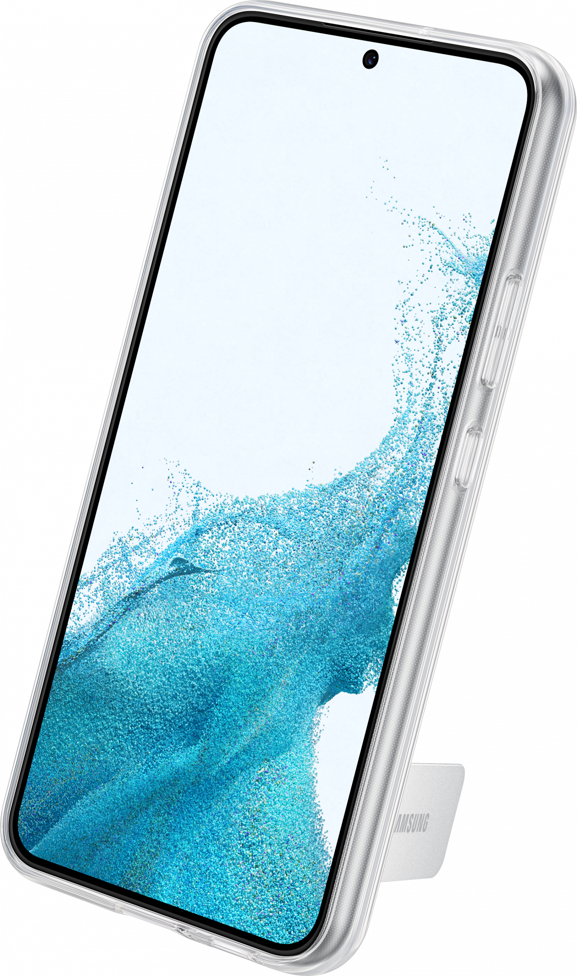 Clear standing. EF-js901ctegru. Чехол s22 Ultra Clear standing Cover. EF-js901ctegru+ra7rc01wl2xycb. Samsung EF-js901 купить.