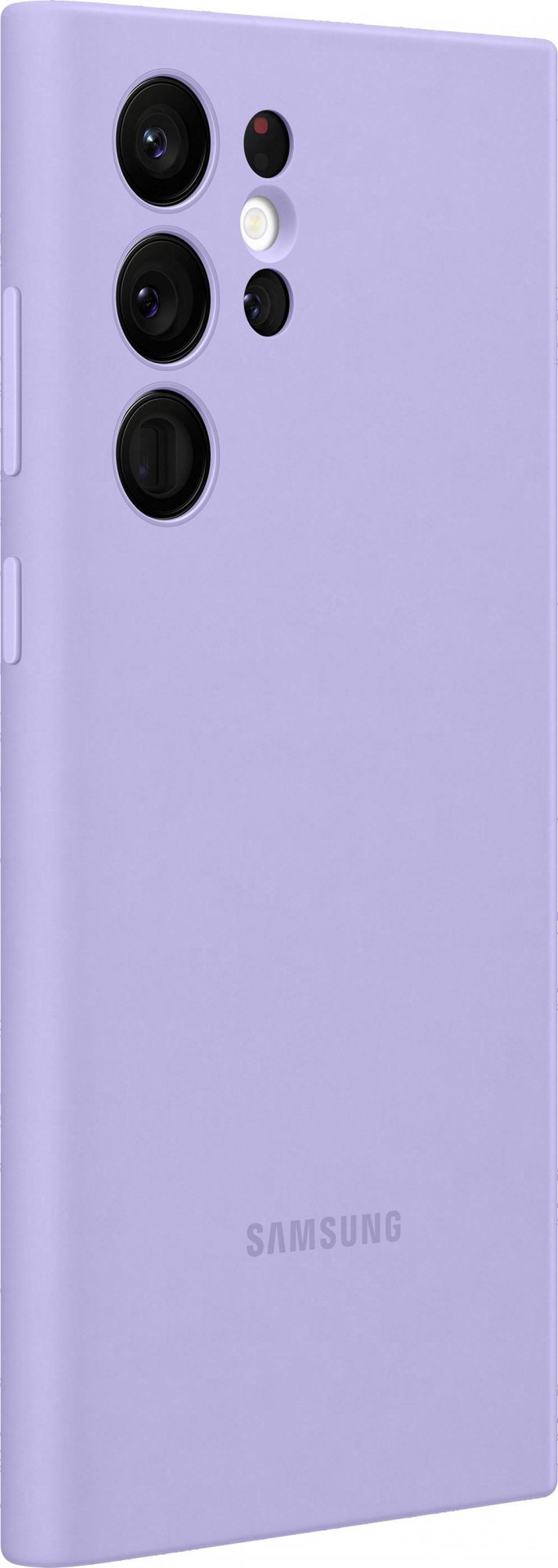 s22 ultra purple