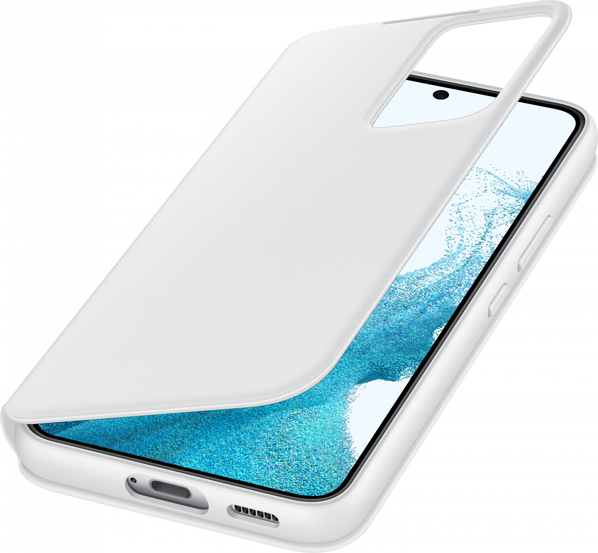 Samsung Galaxy S22 Купить В Севастополе