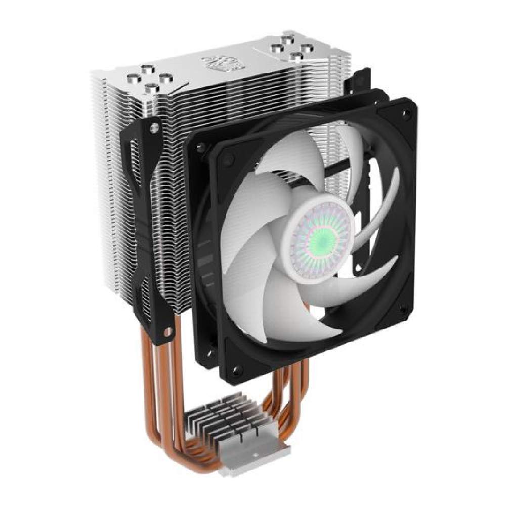 Argb кулер. Coolermaster Hyper 212 Spectrum. Coolermaster Hyper 212 Spectrum v2. Кулер для процессора Cooler Master Hyper 212. Coolermaster ic value v1.