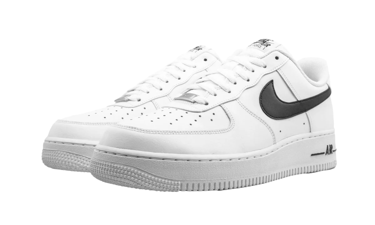 Air force 1 womens 9.5 best sale