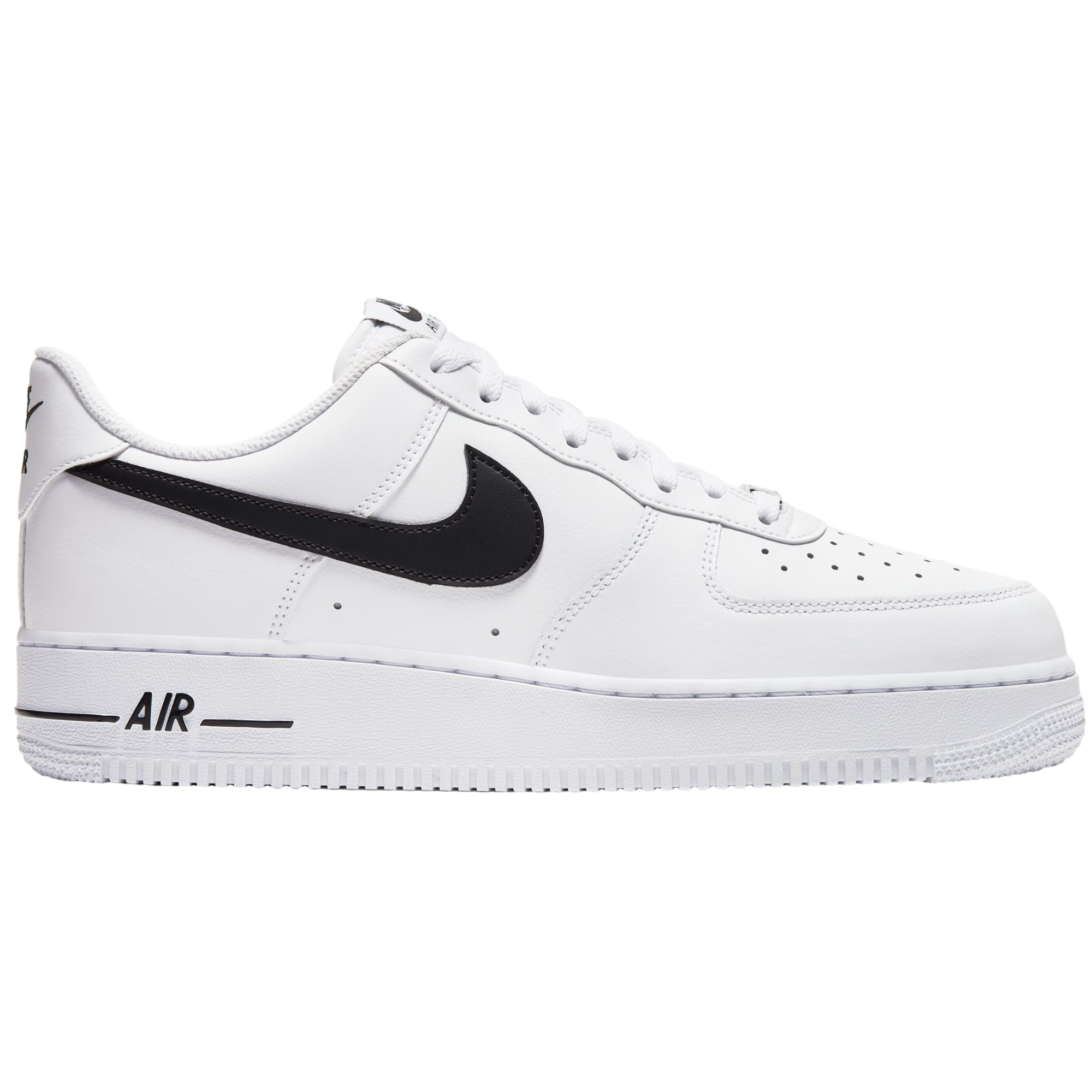 Air force 1 size 9 men best sale