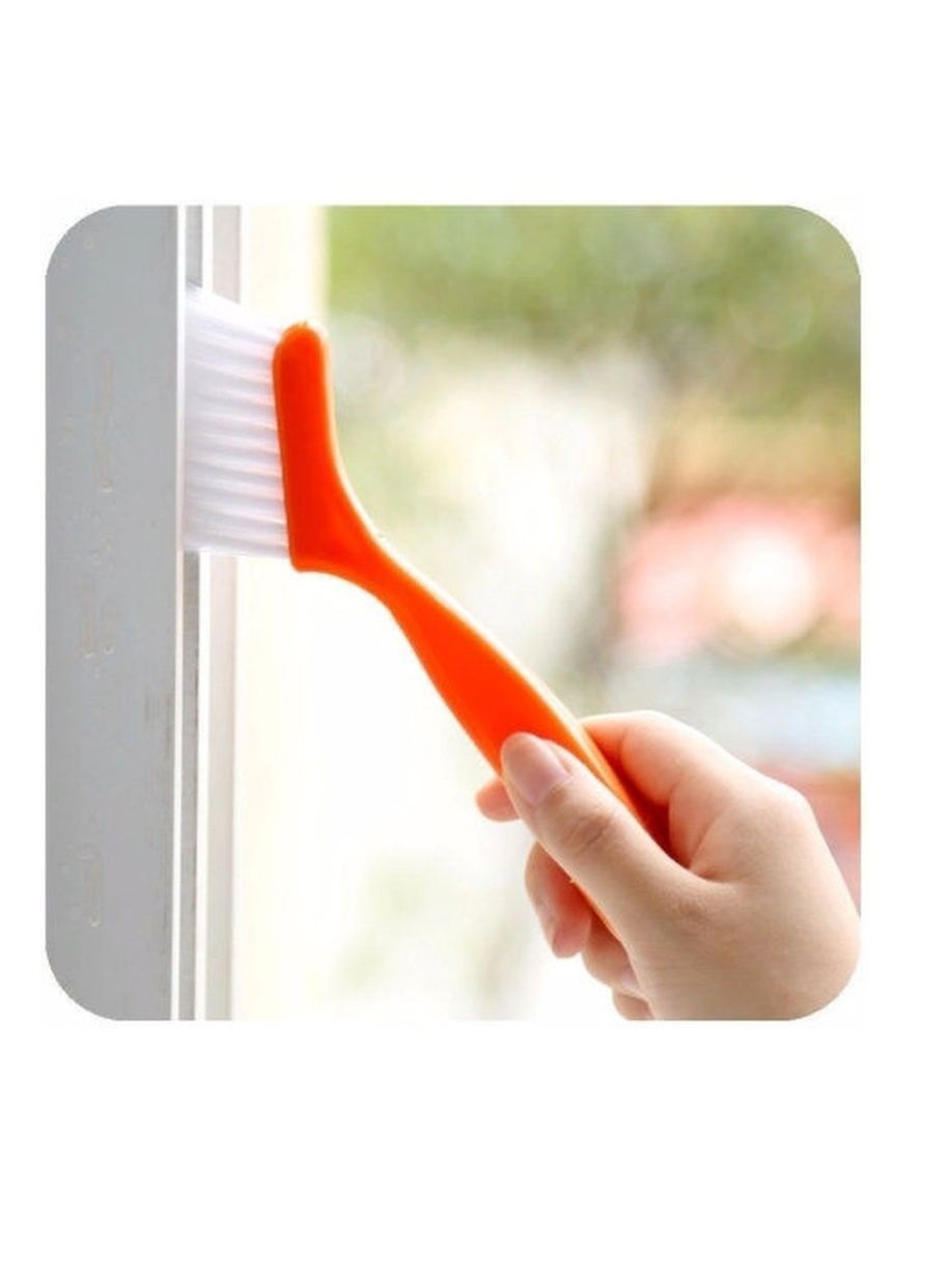 многофункциональная щётка для чистки окон. овощечистка apollo simple арт. овощечистка со щеткой. Pet kit фонтан питьевой для кошек. щетка 2 в 1.