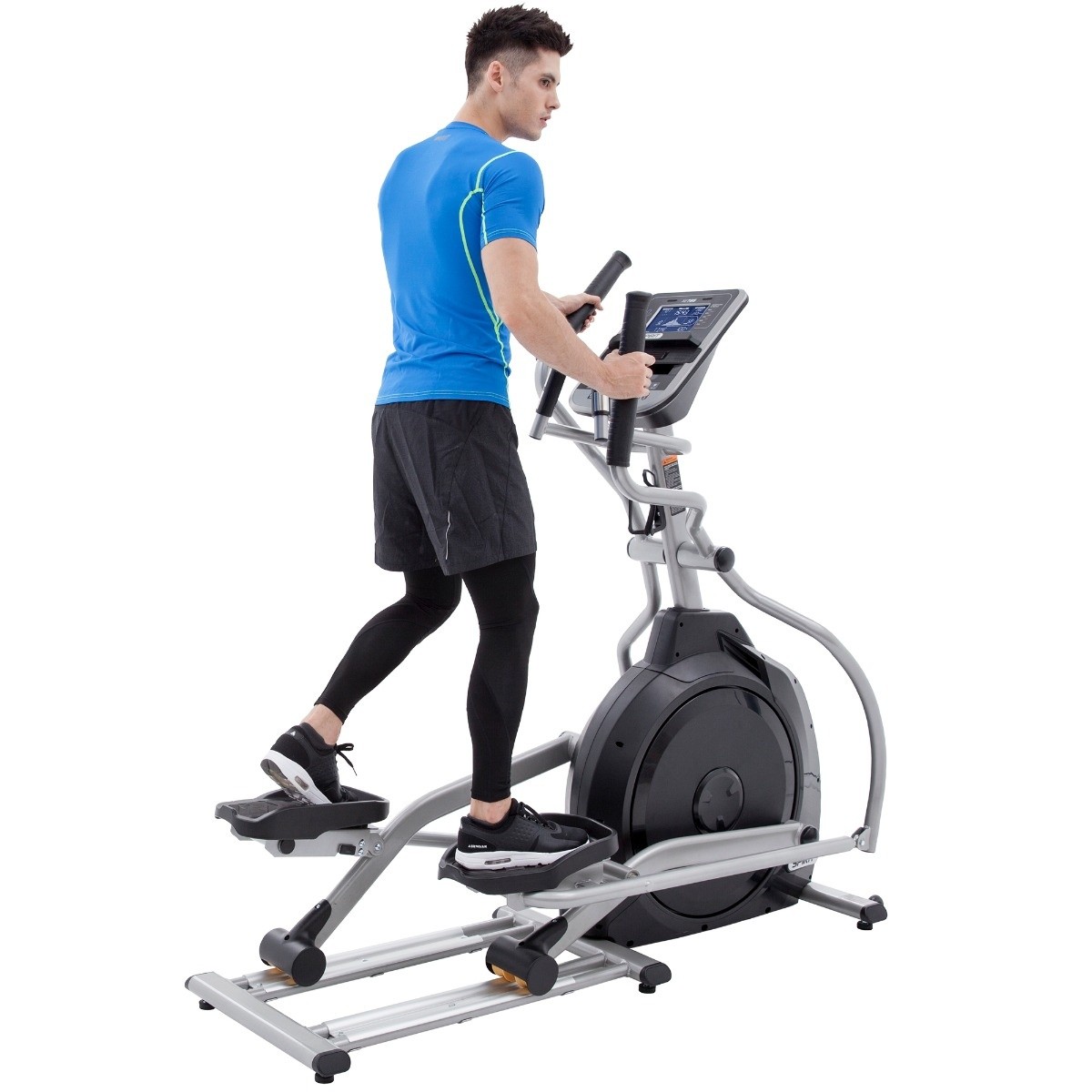 Элепсис. Эллиптический тренажер Spirit xe795. Xe795 Spirit Fitness. Spirit Fitness xe795 эллипс. Эллиптический тренажер true Fitness ps100.