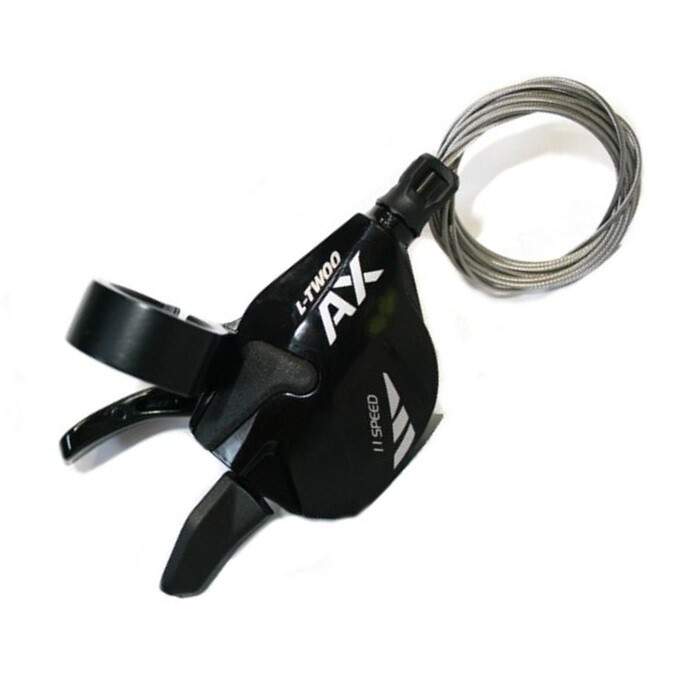 5 trigger. Манетка sram gx. Триггер 1 11. Триггер shram обслуживание. D триггер на основе jk триггера.