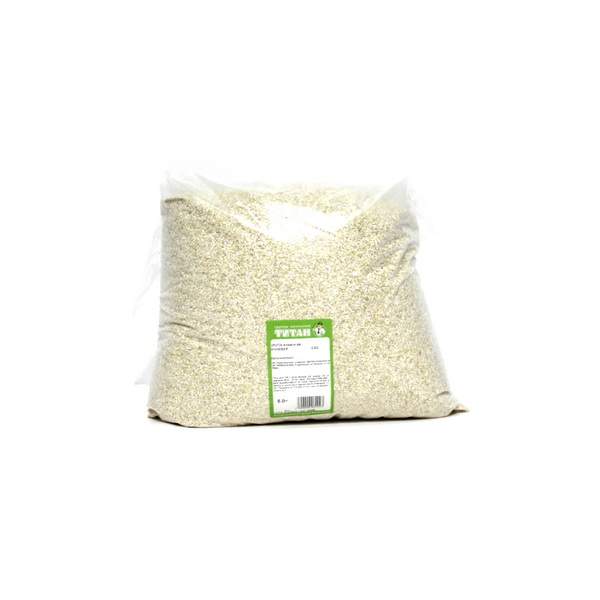 Крупы 5 кг. Крупа гречневая 5 кг. Полипропиленовый мешок с ручками. Крупы 5 кг. Рис прозапас.