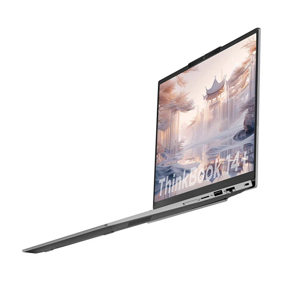 Thinkbook 14 2025 amd. Thinkbook 14 2025 amd