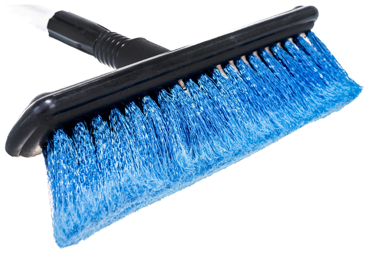 Щетка kraft. Щетка kraft kt-830054 синий. Kraft скребок (18 см). Щётки для мытья автомобиля с мягкой щетиной. Щетка-скребок kraft 830069 телескоп.