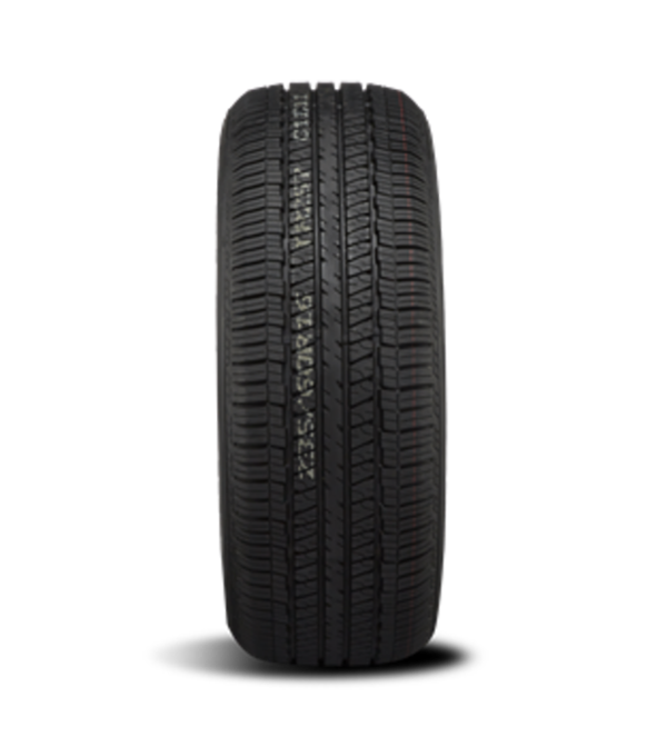 Triangle sapphire. Triangle tr257 265/65 r17 112h. триангл tr257. triangle sapphire tr257. triangle 235/50r18 97v sapphire tr257.