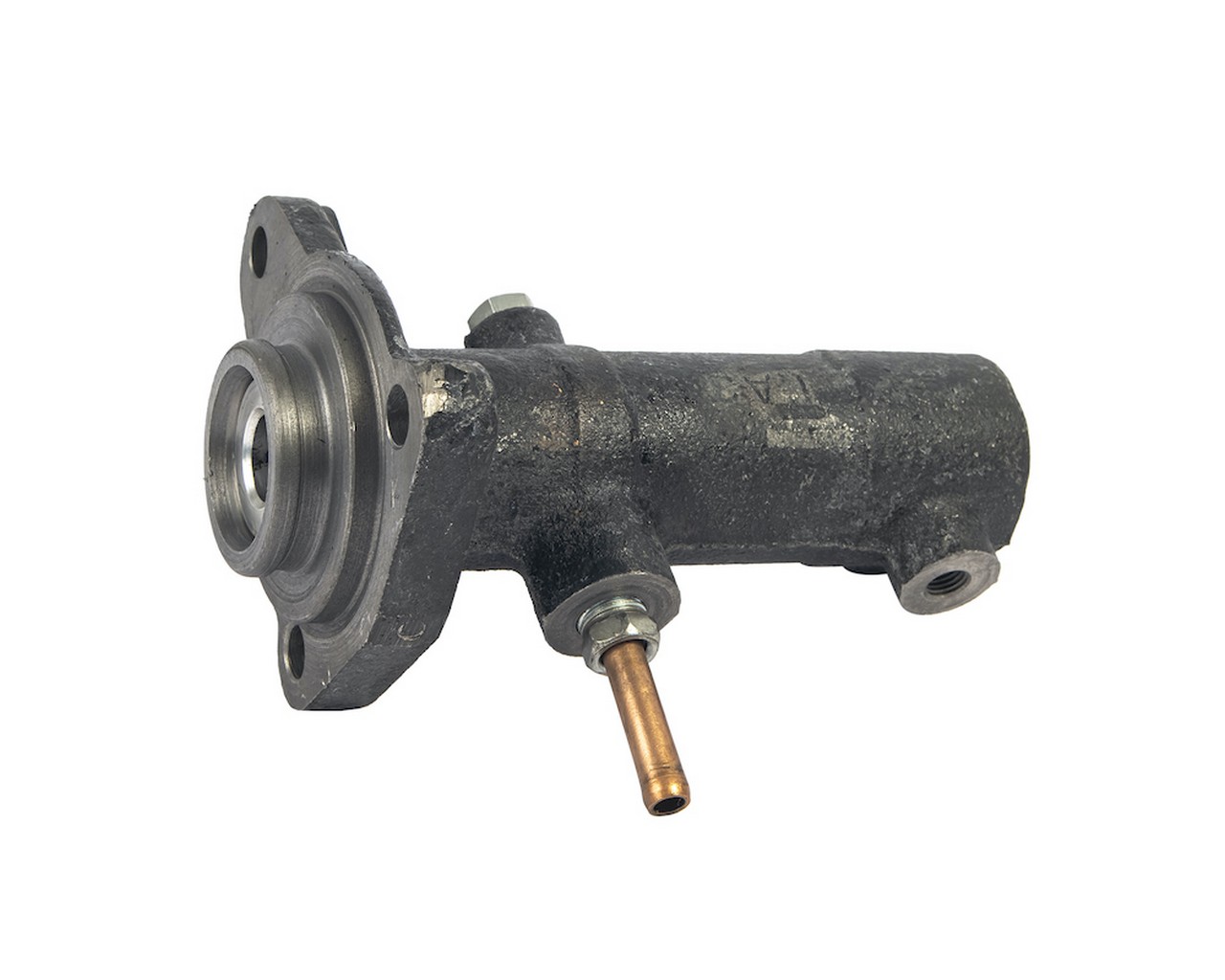 Цилиндр 3505010-3309. Тормозной цилиндр газ 33081. Главный тормозной цилиндр газ 3309 с абс. Главный тормозной цилиндр газ 3309 с абс. Главный тормозной цилиндр газ 33081.