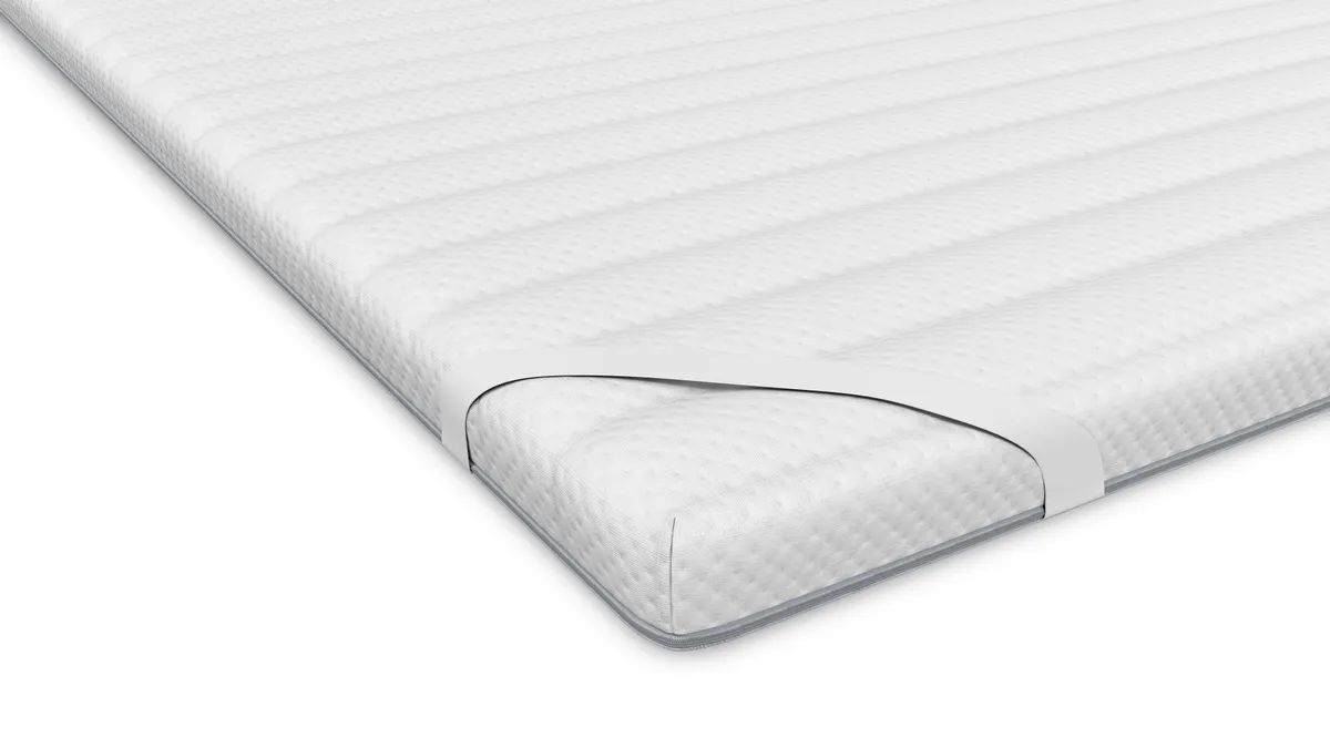 Топпер soft. Матрас benartti roll mini 145x200. Топпер софт. Матрас 170 190. Топпер soft.