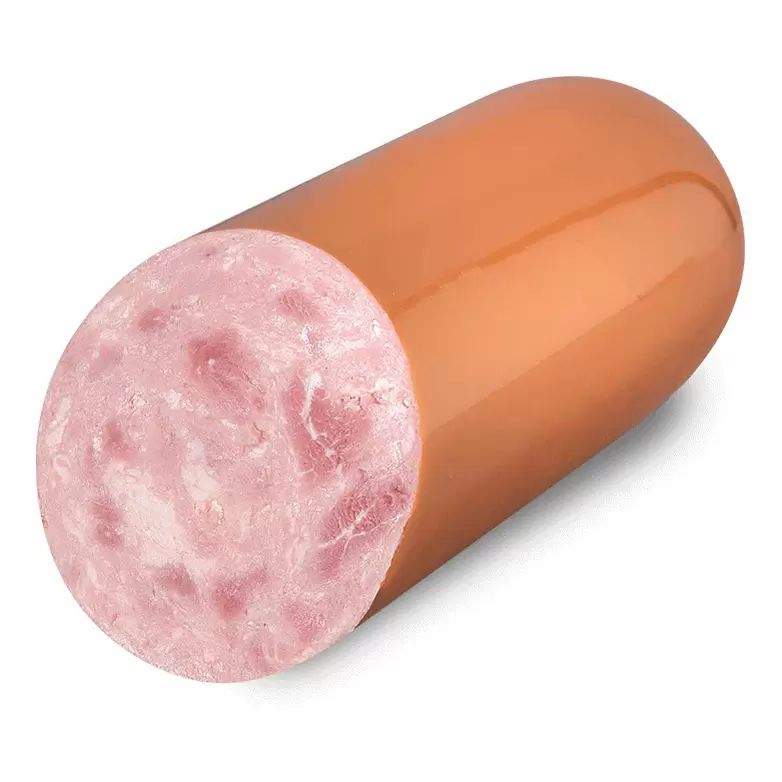 Ветчина Ozon