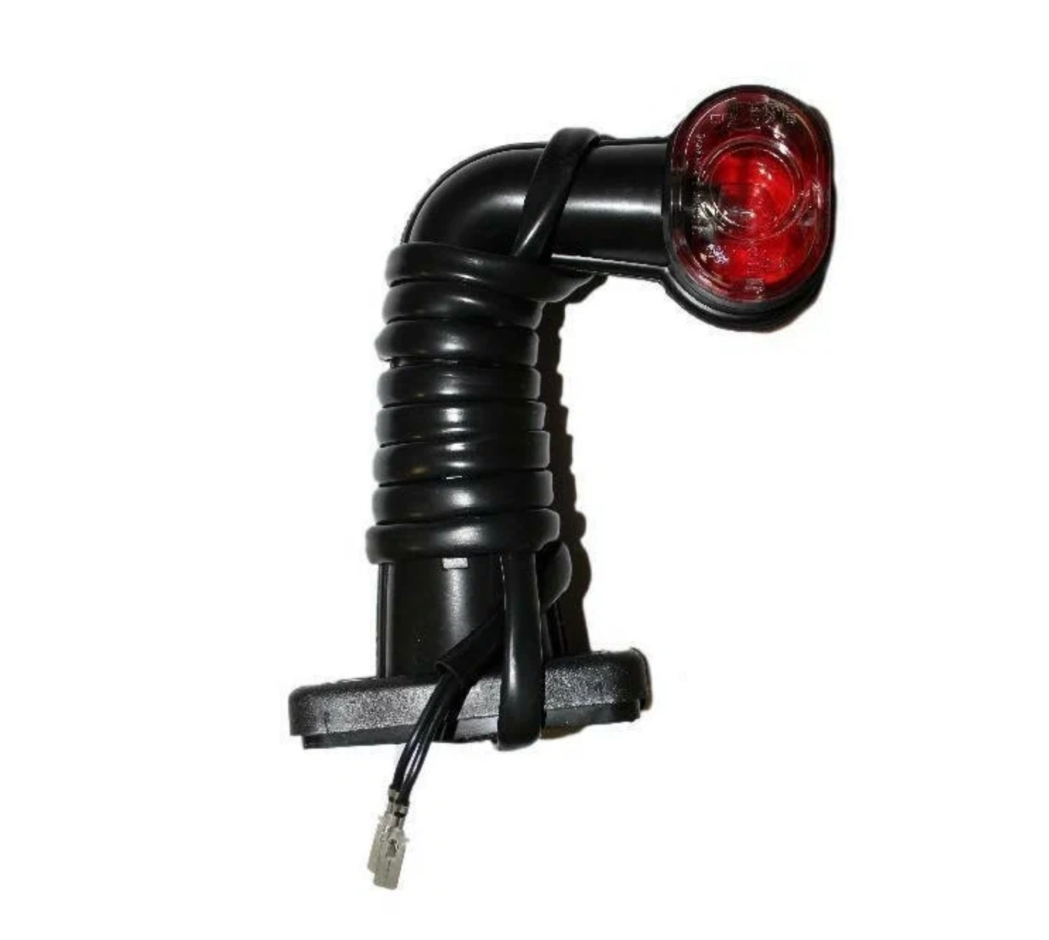 Б-001). Фонарь габаритный прицепа короткий 12v. 263712101 фонарь габаритный. Габаритные фонари ситрак. Фонарь 4802.