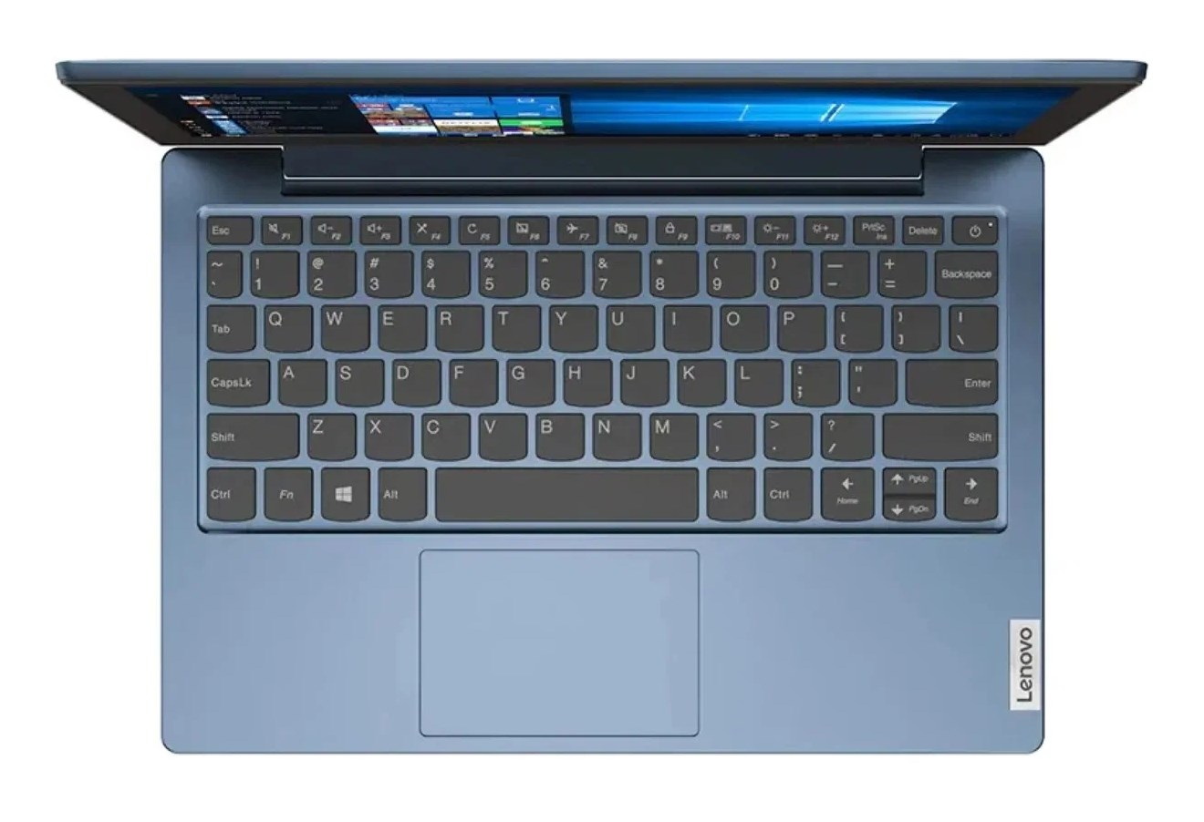 Lenovo ideapad 1 amd. Ноутбук Lenovo IDEAPAD 1 11ada05.