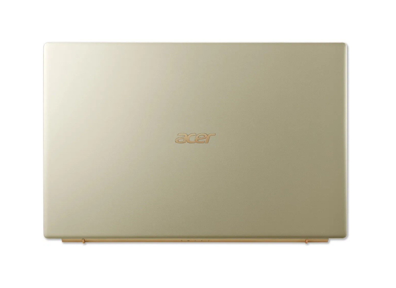 Acer swift go 14 отзывы. Acer swift x sfx14-41g.