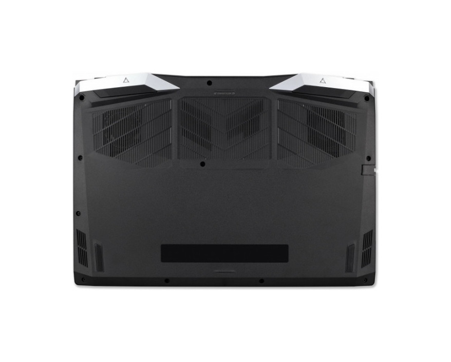 Игровой ноутбук Acer Predator Helios 300 Black (NH.QB5ER.003)