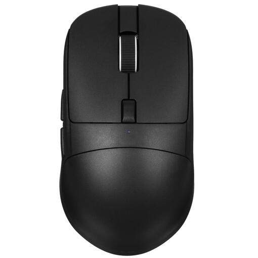 Мышки ардор гейминг днс. Провод Logitech g Pro Wireless. Lamzu Wireless Mouse v2. Мышки Logitech DNS. Pulsar x2 Wireless Black.