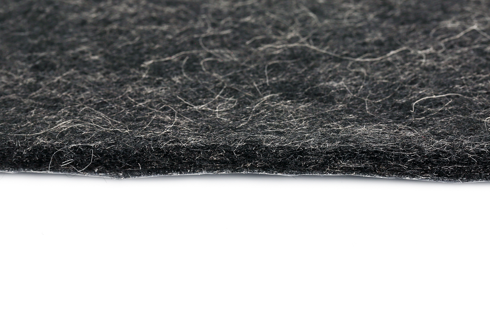 Шумоизоляция dreamcar. Акустический поролон волна 25. Шумоизоляция dreamcar. Шумоизоляция expert best 7 dream car. Шумоизоляция dreamcar.