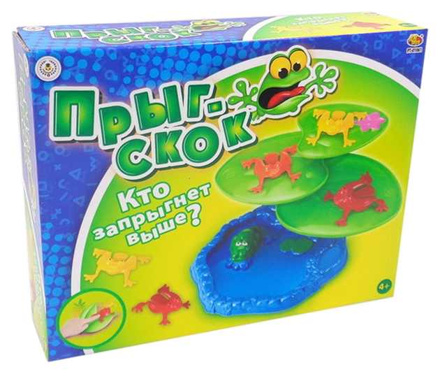 Игра прыг скок. Игра прыг скок. Настольная семейная игра "прыг-скок, ура". Игра прыг скок. Игра настольная прыгающая лягушка.