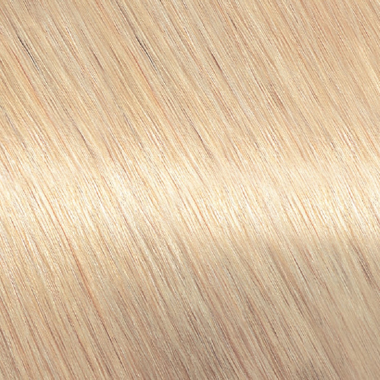 Песчаная дюна краска для волос