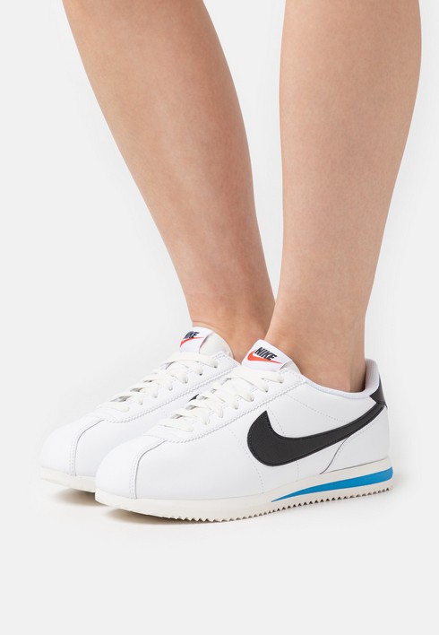 Nike top cortez 42