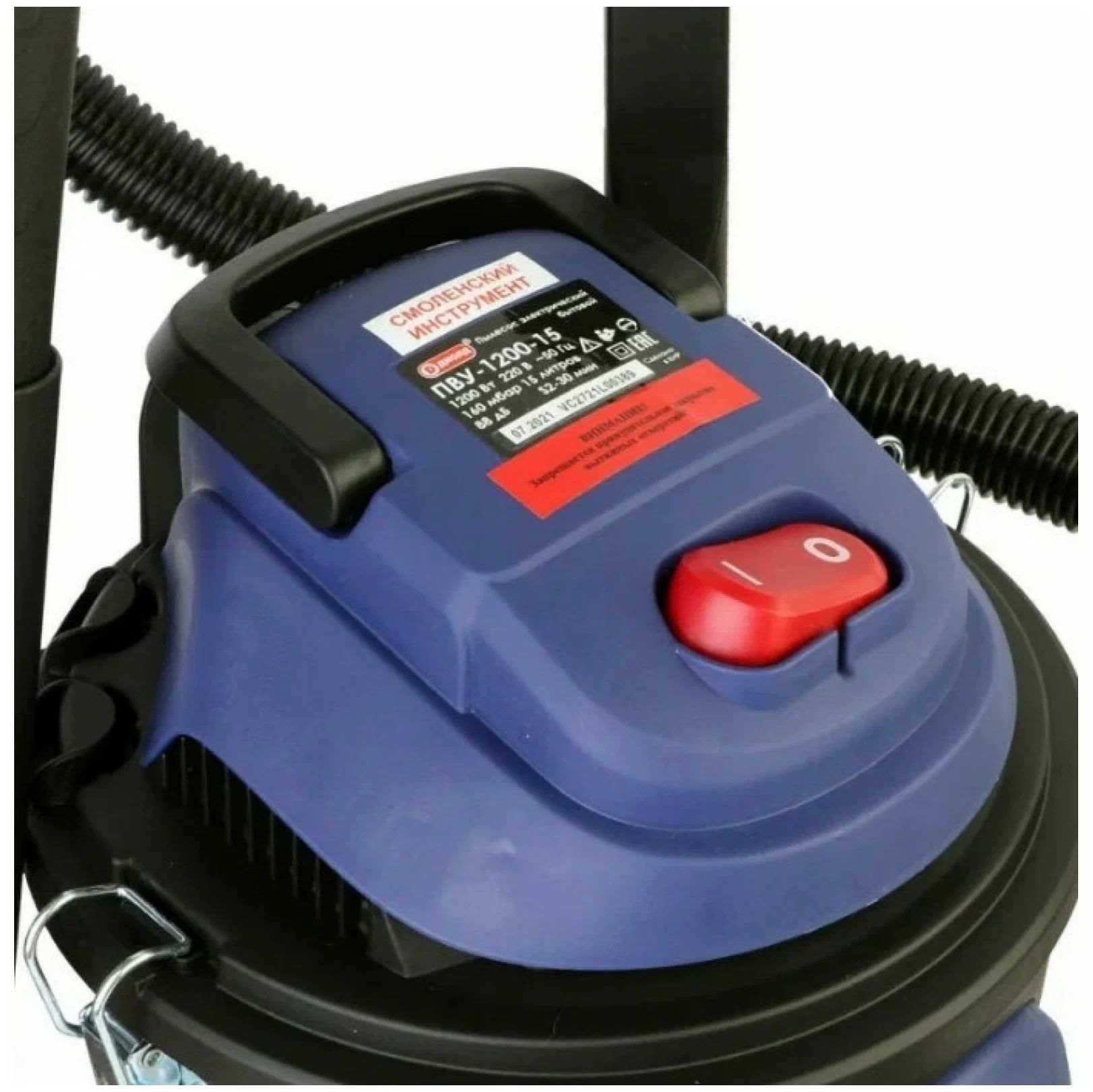 пылесос диолд пву-1200-30. диолд пву-1400-60. пылесос диолд пву-1200-20 фильтр. пву 1200. пылесос диолд пву-1200-18.