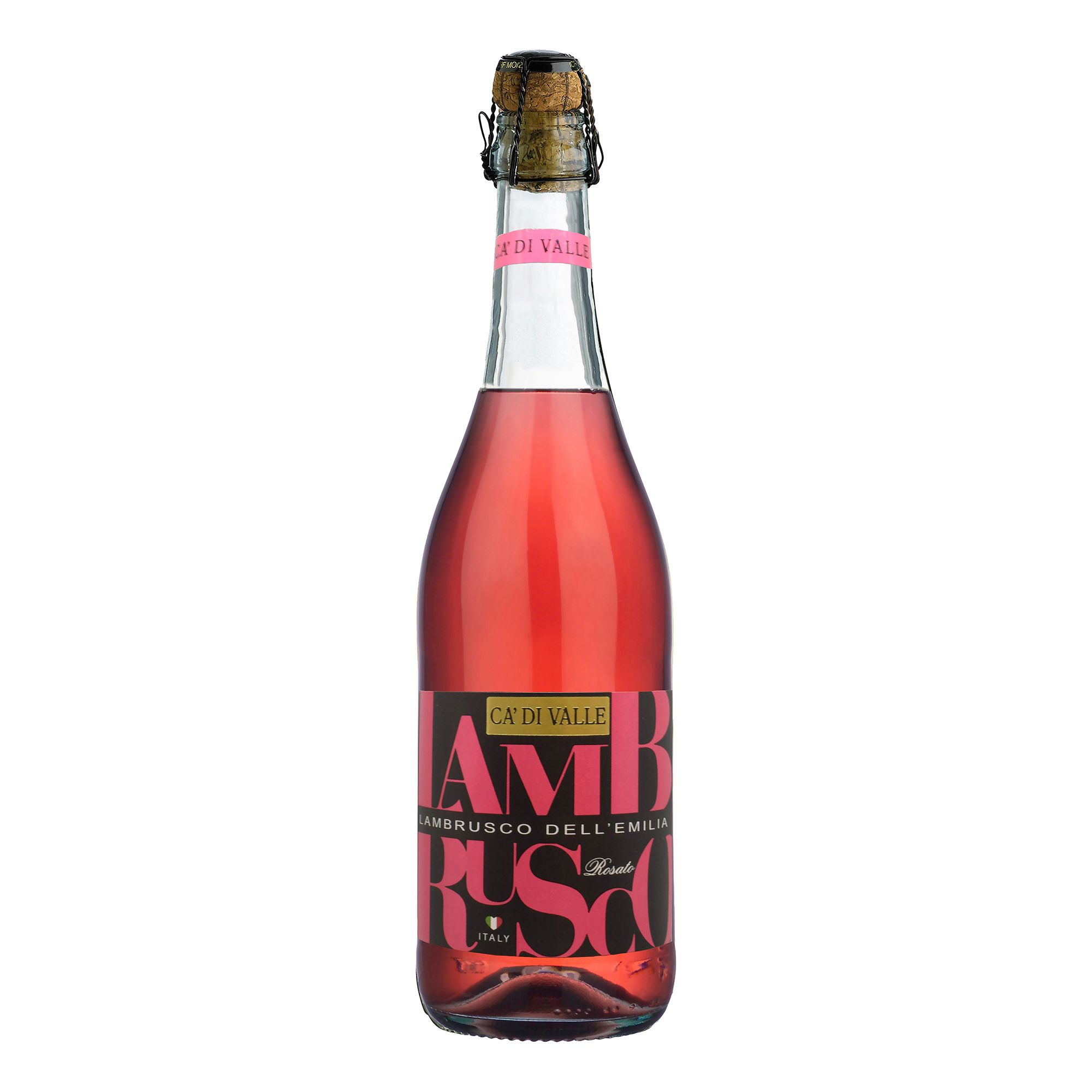 Игристое вино lambrusco dell emilia. Вино игристое Ламбруско ка ди Валле розовое полусладкое Италия 0.75 л. Вино игристое Ламбруско ка ди Валле. Вино игристое Ламбруско ка ди Валле розовое. Вино игр Ламбруско ка ди Валле красное.