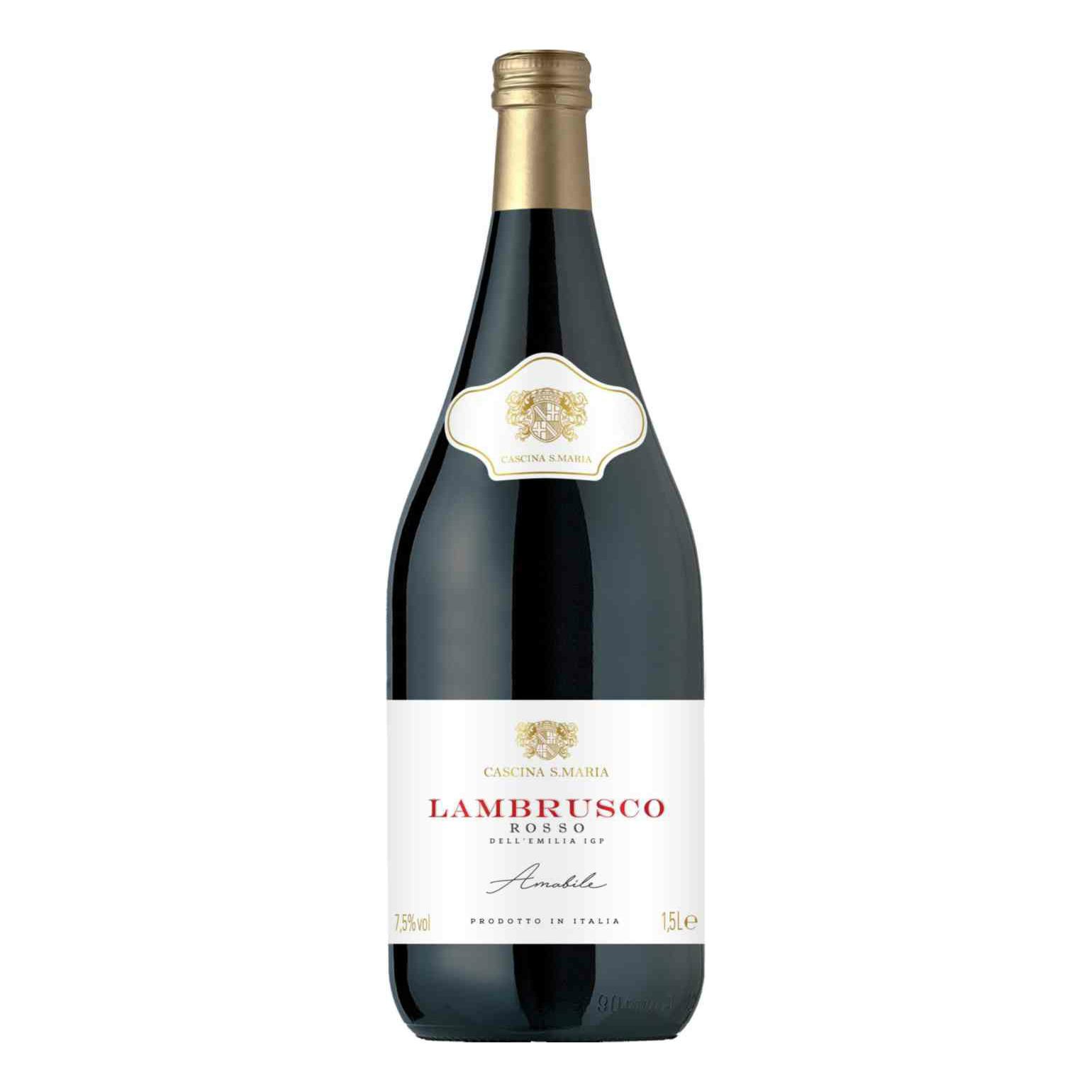 Maria lambrusco. Вино игристое Lambrusco "Cascina s.Maria" dell'Emilia IGT Bianco Amabile. Lambrusco игристое dell'Emilia Cascina. Вино игристое Ламбруско ка ди Валле красное полусладкое Италия 0.75. Вино Lambrusco dell Emilia Конте Приули.