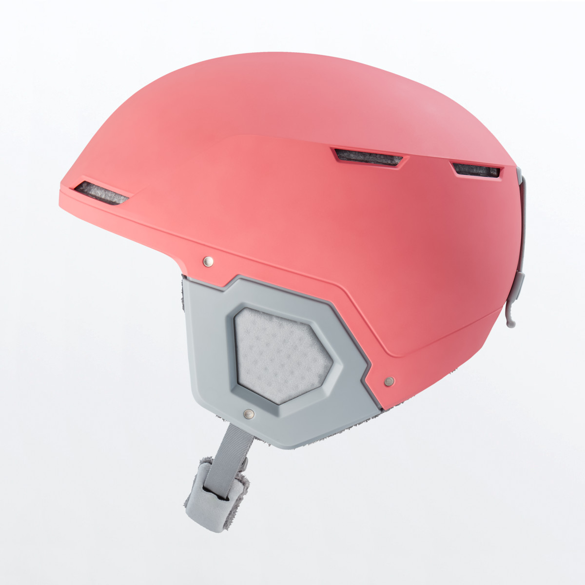 Шлем Head 2021-22 Compact W Dusky Rose (Us:xs/S)