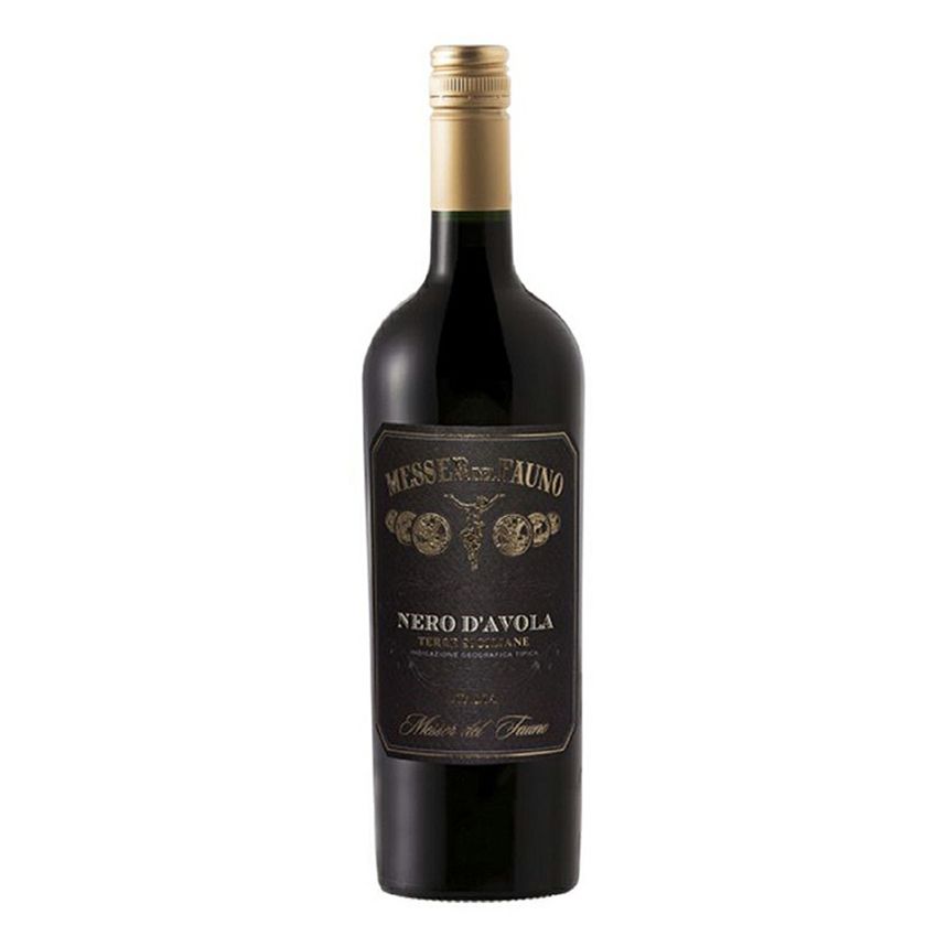 вино неро д'авола. вино nero d'avola sicilia красное сухое. красное вино nero. красное вино nero. вино nero d'avola sicilia красное сухое.