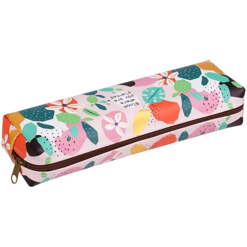 Msblooms видео. Msblooms видео. Пенал мягкий 215*40*85 meshu "funny", нейлон-сетка, ms_57912. Msblooms видео. Msblooms.