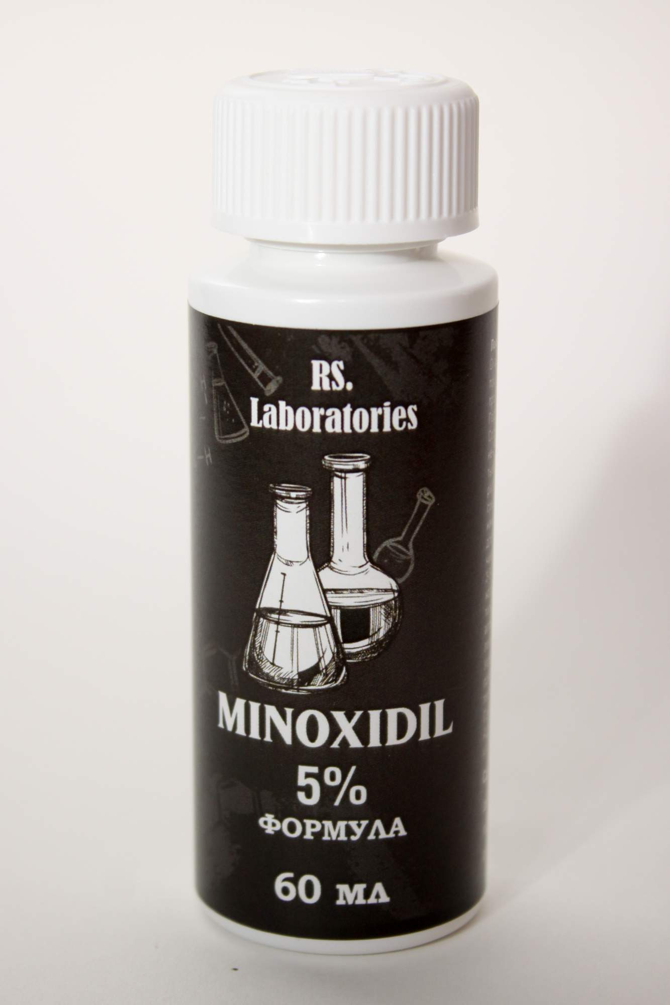 Лосьон MINOXIDIL Миноксидил 60 мл + пипетка - купить в интернет-магазинах, цены на Мегамаркет | лечебно-косметические средства 05600101000000