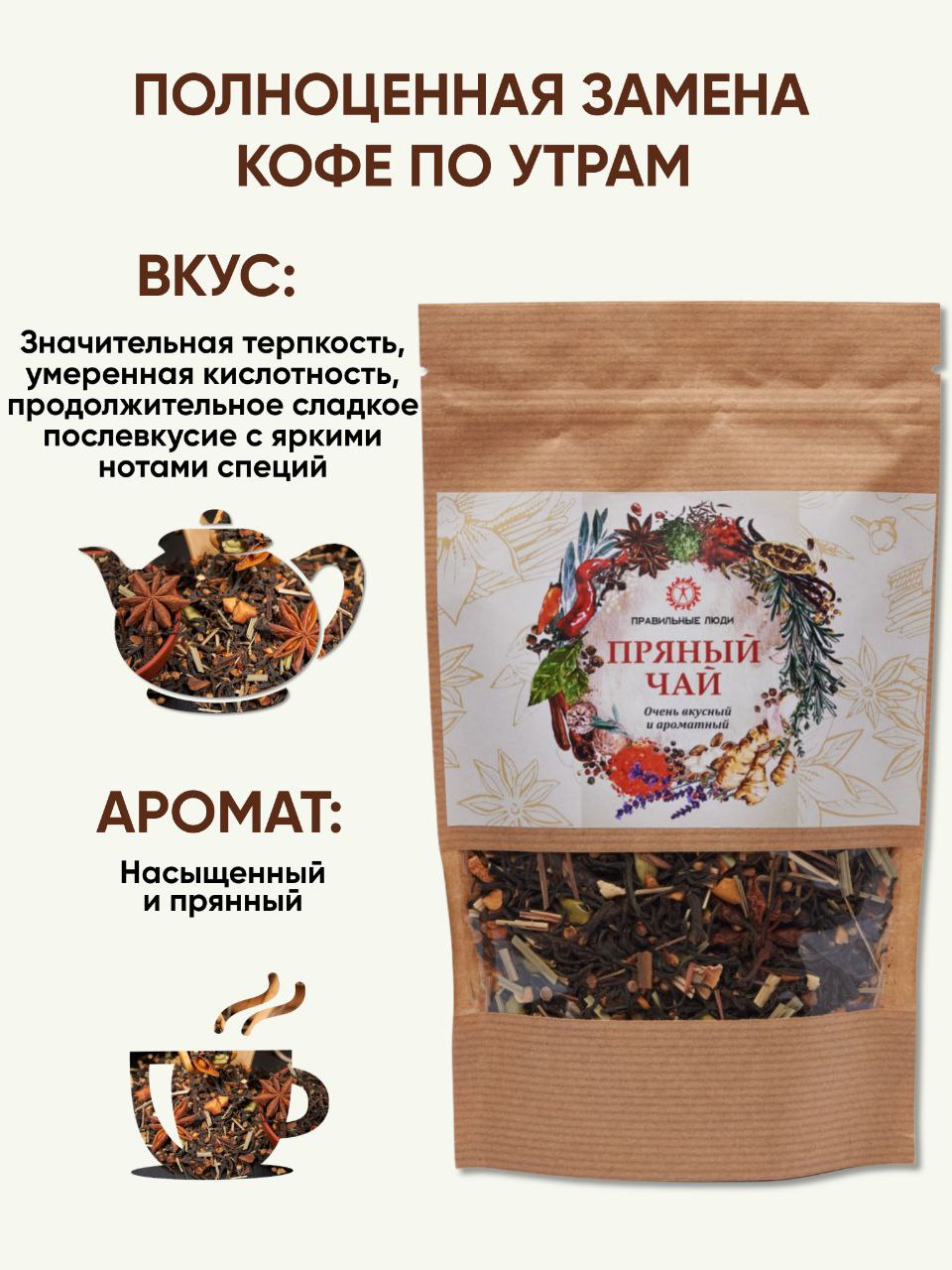 Чай букет абхазии. Айдиго бадьян. Приправы 100% природы фирма. Кориандр для глинтвейна. Пряный чай состав.