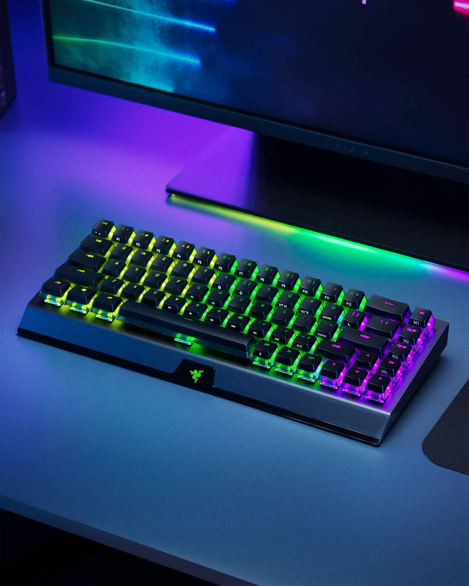 Клавиатура razer yellow switch. Razer blackwidow v3 mini. клавиатура razer blackwidow v3. razer blackwidow v3 mini hyperspeed (green switch) phantom edition. razer blackwidow v3 mini hyperspeed yellow switch.