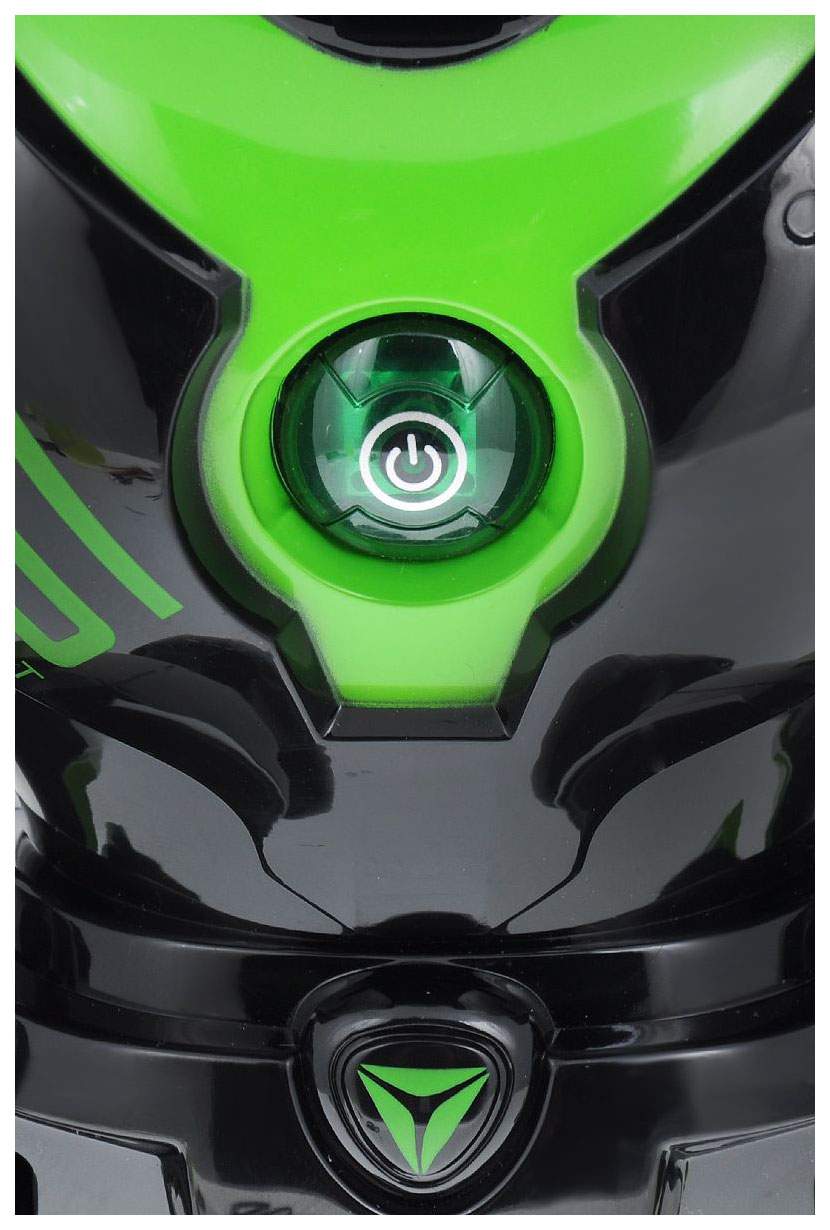 Купить робот на радиоуправлении Junfa toys Пультовод ZY818335, цены на ...