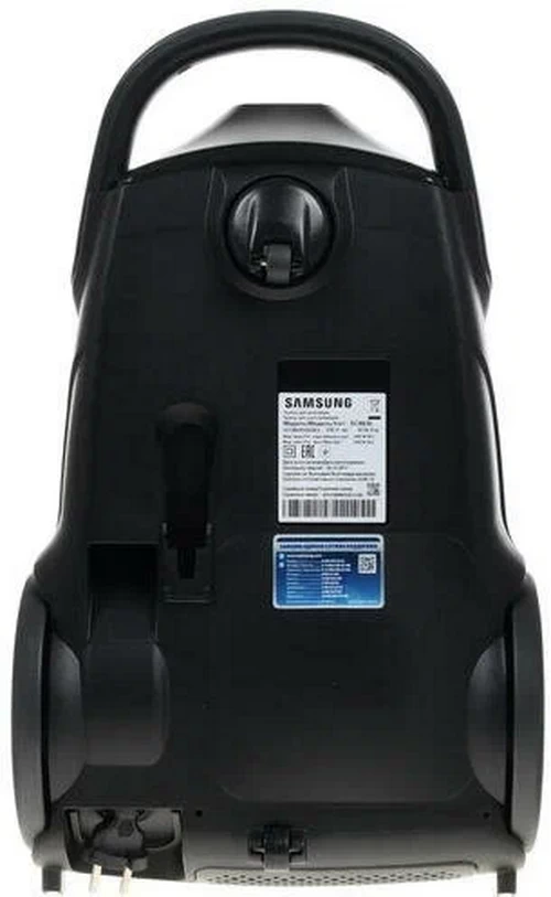 Бытовой пылесос samsung sc vcc 885fh3p. Пылесос samsung vcc885fh3p/xev. Пылесос samsung sc8874. Пылесос samsung vcc885fh3p 2200вт. Samsung vcc885fh3.