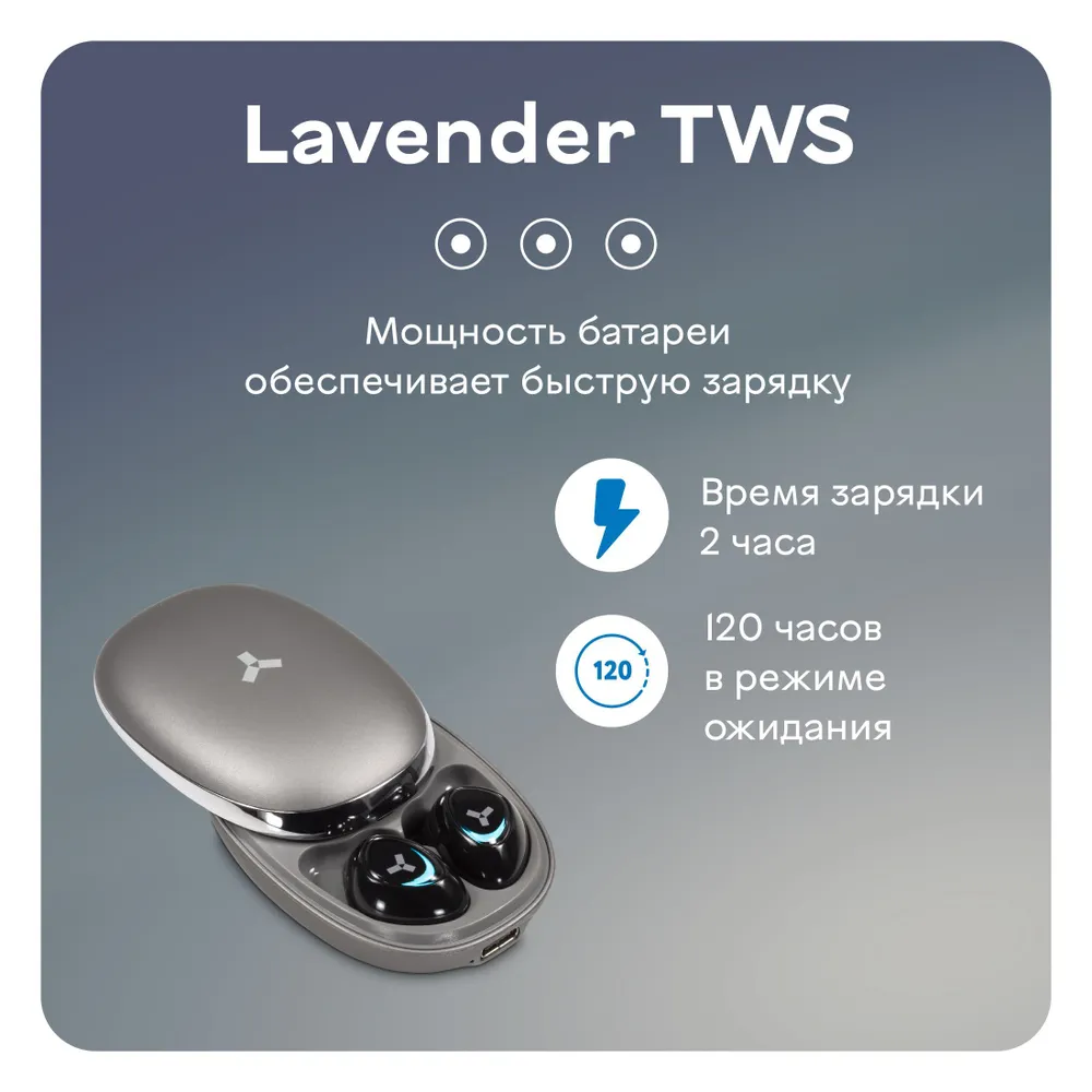 Accesstyle наушники беспроводные отзывы. ACCESSTYLE Lavender TWS Gray беспроводные. ACCESSTYLE Grain TWS. ACCESSTYLE Citrus TWS отзывы.