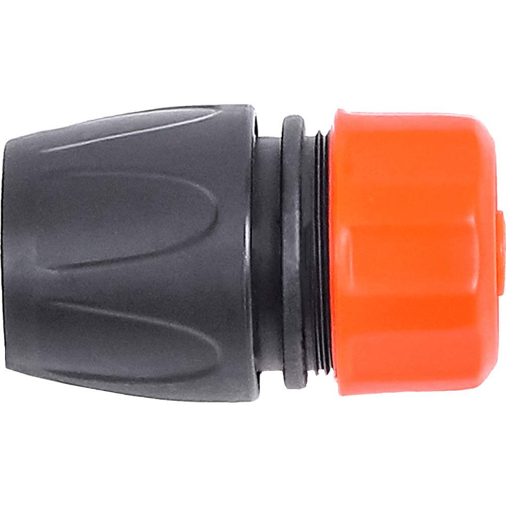 Коннектор жук 3 4. Фитинги для полива жук. Коннектор жук 3 4. Коннектор жук 3 4. Коннектор с аквастопом 3/4" жук 330795-00.