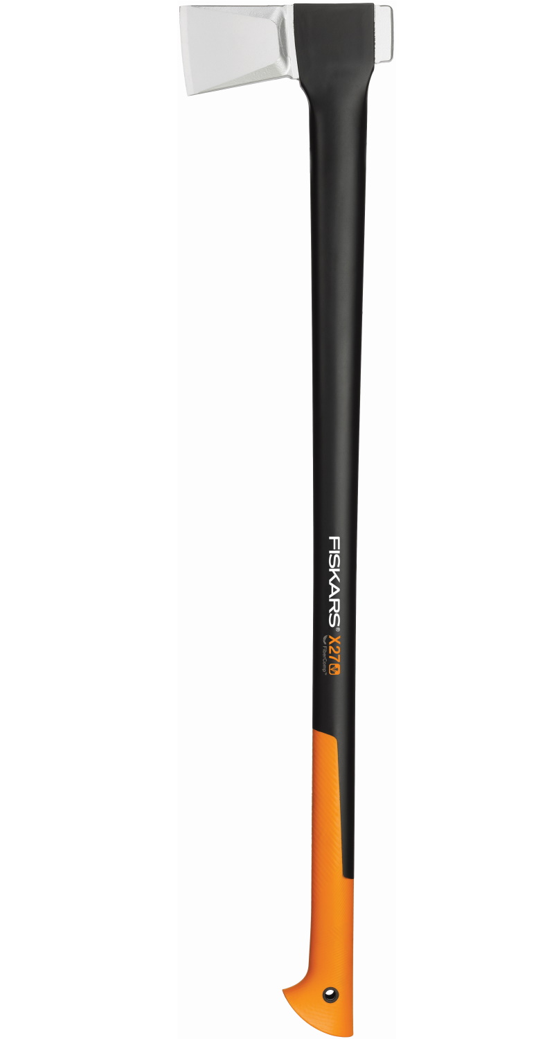 Колун fiskars x21. Фискарс 1065459. Fiskars x27. Колун для дров Фискарс.